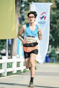 BIB: 
                            <button type="button" onclick="openModal(25939336)" class="btn btn-primary btn-sm float-right btn-popup" data-toggle="modal" data-target=".modal-high-quality">
                        <i class="fas fa-shopping-cart"></i> Add to Cart
                    </button>
                                            <button type="button" onclick="isThisMe(25939336, true)" class="btn btn-success btn-sm float-right btn-popup btn-isme hidden" data-toggle="tooltip" data-placement="bottom" title="นี่คือรูปของคุณใช่ไหม คลิกที่นี่เพื่อเอาเข้าอัลบั้ม">
                        <i class="fas fa-plus"></i> Add to album
                    </button>
                    <button type="button" onclick="isThisMe(25939336, false)" class="btn btn-warning btn-sm float-right btn-popup btn-isnotme hidden">
                        <i class="fas fa-ban"></i> Remove from album
                    </button>